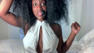 [K2S.CLUB] MissKiskeya - SEDUCED TRANCE MANIPULATION - FullHD 1080P-3