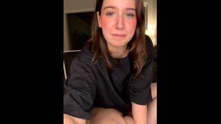 Interracial sex porn Shante Spice - Houston Loft Encounter Houston-2