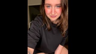 Interracial sex porn Shante Spice - Houston Loft Encounter Houston-3