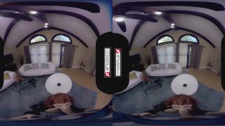 Video Valentina Nappi Avengers Xxx Parody 1920p UltraHD/4K-1