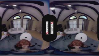 Video Valentina Nappi Avengers Xxx Parody 1920p UltraHD/4K-2