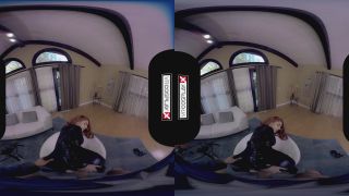 Video Valentina Nappi Avengers Xxx Parody 1920p UltraHD/4K-3