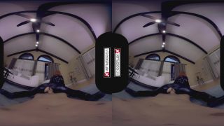 Video Valentina Nappi Avengers Xxx Parody 1920p UltraHD/4K-7