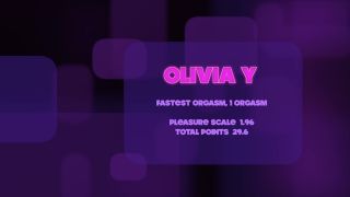 Lilit Ayonitale 15 09 26 owc ariel vs olivia y 1080p-9