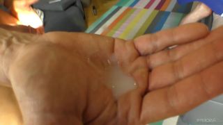 Immoral Live - Zuzu Sweet - Threesome-2