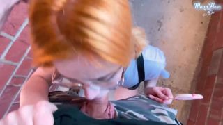 7186 Incest, Taboo, Family sex, Mom and son, Father and daughter-0