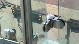 free adult clip 41 Ellie Brooks – City Balcony Daytime Fuck and Facial | milf | blowjob porn mature blowjob orgasm-2