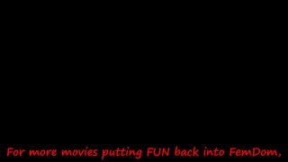 BONUS VIDEO - DomCon 2012 DDI Photo Time Lapse-9