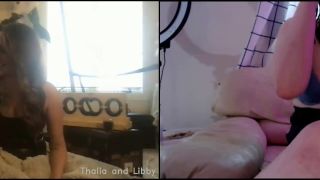 Claire Coda () Clairecoda - stream started at pm after continued technical difficulties we were able to get on 23-12-2021-6