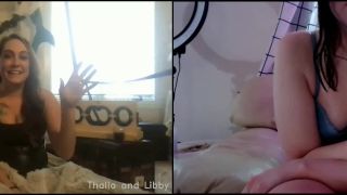 Claire Coda () Clairecoda - stream started at pm after continued technical difficulties we were able to get on 23-12-2021-9