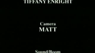 [Siterip] Nineteen WhiteRoom-Part5 s05 ChenninBlanc CheyneCollins 1080p-9