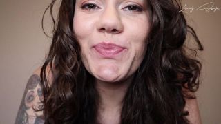 online adult clip 42 Lucy Skye - Sissy Mantras, indica fetish on pov -8