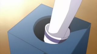 adult xxx clip 42 Hentai 10408 Koukai Benjo The Animation. vol.1.htm | english subbed and dubbed hentai videos | hardcore porn hardcore masturbation-0