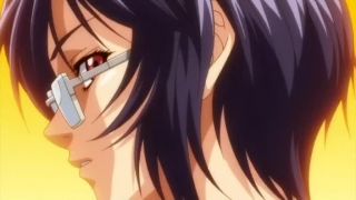adult xxx clip 42 Hentai 10408 Koukai Benjo The Animation. vol.1.htm | english subbed and dubbed hentai videos | hardcore porn hardcore masturbation-3
