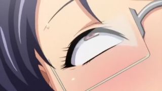 adult xxx clip 42 Hentai 10408 Koukai Benjo The Animation. vol.1.htm | english subbed and dubbed hentai videos | hardcore porn hardcore masturbation-6