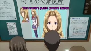 adult xxx clip 42 Hentai 10408 Koukai Benjo The Animation. vol.1.htm | english subbed and dubbed hentai videos | hardcore porn hardcore masturbation-7