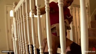 online porn video 46 little girl hardcore femdom porn | Ava Devine, Isis Love, James Deen, Remy LaCroix - HOGTIED FEATURE starring James Deen, Isis Love, Ava Devine, and Remy LaCroix! | 720p-1