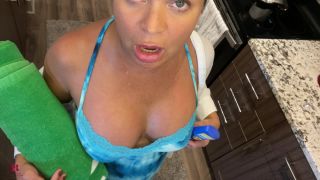 [eachslich.com] SIENA ROSE – PREPPING YOU FOR THE POOL LEAK | amateur teens, amature porn, wife porn, sex clips, free sex movies, sexy babes-2