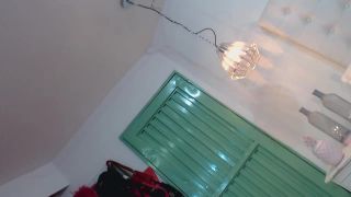 Shemale Webcams Video for November 24, 2019 – 33 - Webcam, Shemale Videos shemale -9