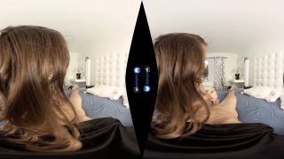 Ba Doink VR.com - Just Friends: Riley Reid - Pornstars-0