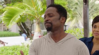 Unleash Night Magic: Exciting Couples Adventure Begins-1