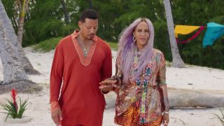 Unleash Night Magic: Exciting Couples Adventure Begins-3