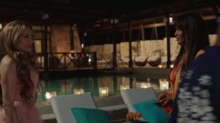 Unleash Night Magic: Exciting Couples Adventure Begins-5