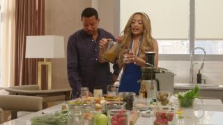 Unleash Night Magic: Exciting Couples Adventure Begins-7