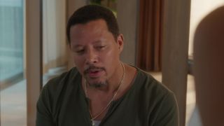 Unleash Night Magic: Exciting Couples Adventure Begins-8