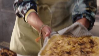 Unleash Night Magic: Exciting Couples Adventure Begins-9