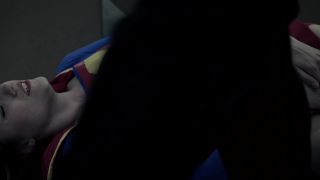 [supermisses.com] Facade-9