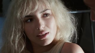 Louise Bourgoin – L’autre monde (2010) HD 1080p!!!-3