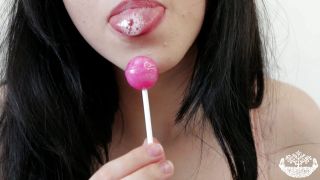 adult video clip 9 Tsarina Baltic - Sweet And Sour Armpits - FullHD 1080p on femdom porn merciless femdom-8