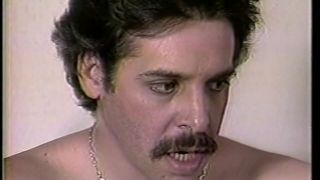 video 34 high heels femdom Cock-Tales, fetish on femdom porn-1