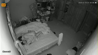 Webcam 185 Honduras San Pedro Sula 4EHK1T3Bk-0