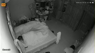 Webcam 185 Honduras San Pedro Sula 4EHK1T3Bk-1