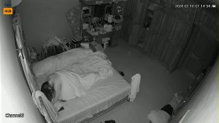 Webcam 185 Honduras San Pedro Sula 4EHK1T3Bk-2