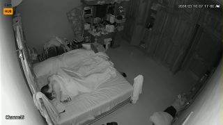 Webcam 185 Honduras San Pedro Sula 4EHK1T3Bk-3