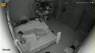Webcam 185 Honduras San Pedro Sula 4EHK1T3Bk-8