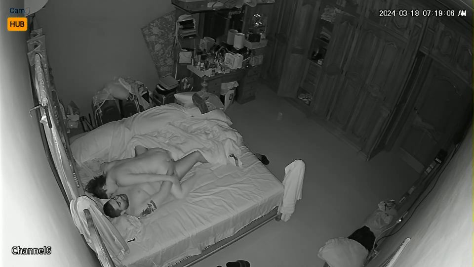 Webcam 185 Honduras San Pedro Sula 4EHK1T3Bk