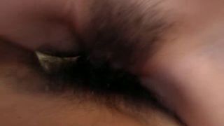 6202 Arisa Minami Tora Tora Gold-8