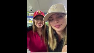 TabooHeat - Cory Chase Rae West 4  Hardcore Cory Chase-3