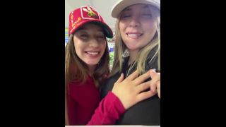 TabooHeat - Cory Chase Rae West 4  Hardcore Cory Chase-5