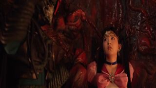 [SuperMisses.com] SPSE-14 Pretty Warrior Claudia Right Swallowing the Giant-003-1