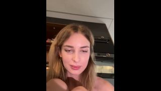 Camsluts Onlyfans (Pornstar)-9