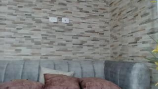 SHEMALE WEBCAMS VIDEO Meli Cam12023-10-1220-08.-0
