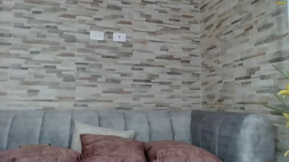 SHEMALE WEBCAMS VIDEO Meli Cam12023-10-1220-08.