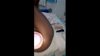 Verified Amateurs Dupla penetração, cu totalmente destruído,. Dando o cu e rindo. Satisfação garantida-0