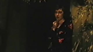 online clip 41 Cameriera senza… malizia on fetish porn pornhub fetish-9