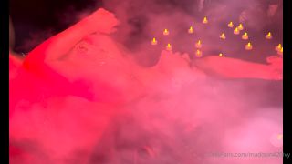 Madison Ivy (madison420ivy) The Demon In Me Part 1 Onlyfans (Amateur porn)-9